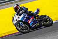 May-2023;motorbikes;no-limits;peter-wileman-photography;portimao;portugal;trackday-digital-images